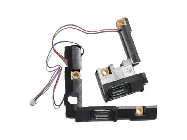 Built In Speaker For Xiaoxin 15 2019 S340-15IWL API IIL 5SB0S31881