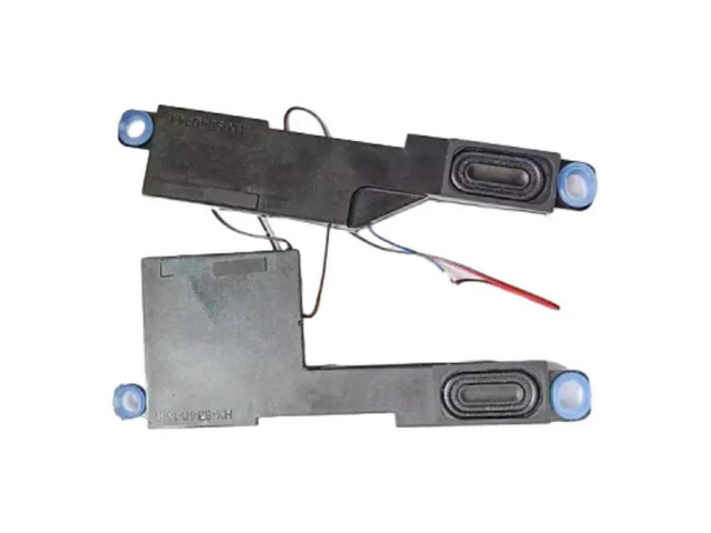 Built In Speaker For Air-14 2019 S540-14WL PK23000YS00