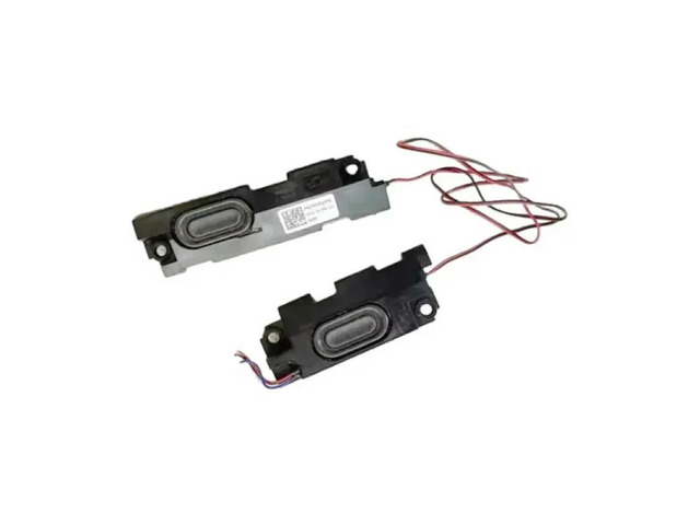 Built In Speaker For Thinkpad E480 E485 E490 E495 01LW167
