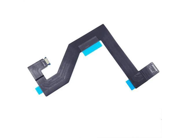Trackpad Touchpad clickpad For X1 Carbon 10th Gen 21CB 21CC 5C10V83234