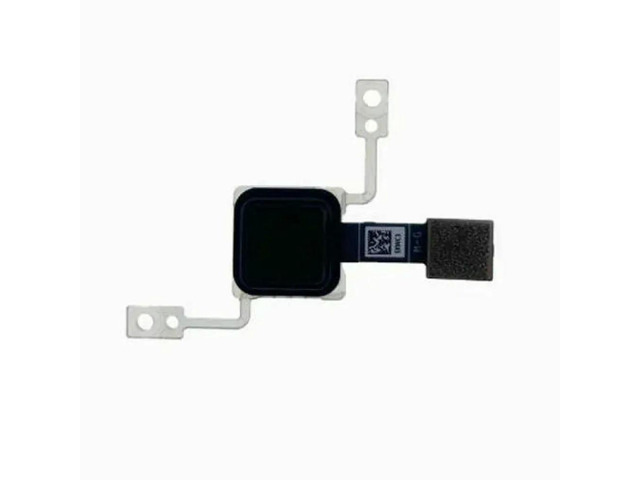 Power Switch ON-FF Button Key For Latitude 5420 5421 5430 5431 08W7TH