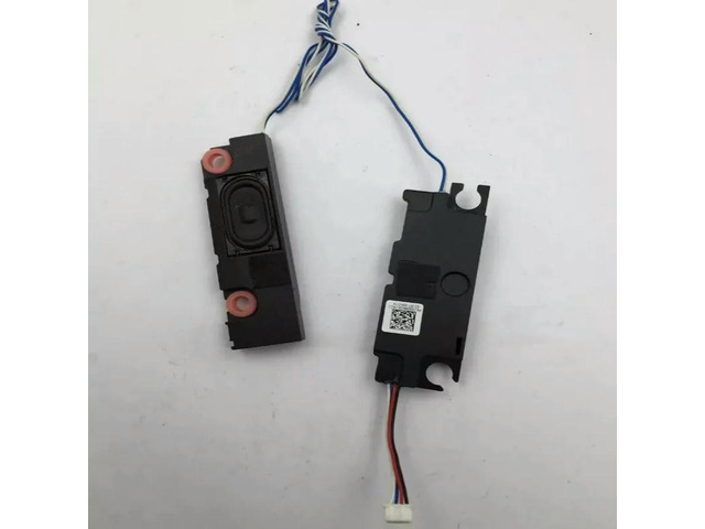 for E45 E45T E55 Speaker Set With Cable PK23000MV00 4pin Laptop