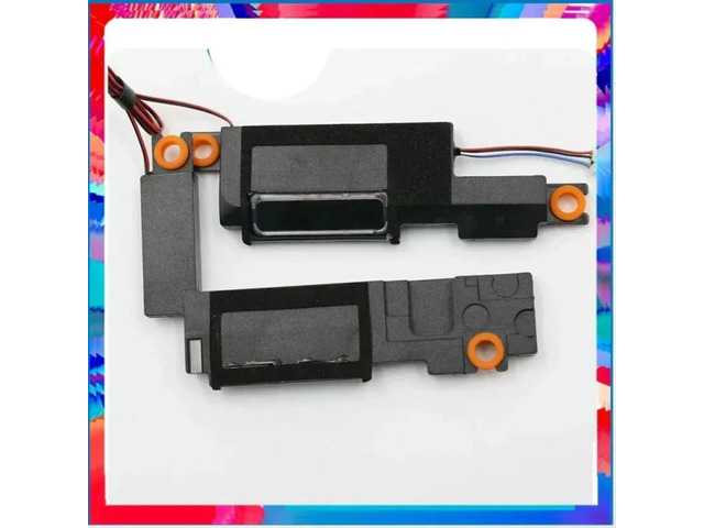 built in speaker kit set for megapad C340-14IWL 14api 14im FLEX-14IWL 14api 14im. L 50s31876 pk23000yt0