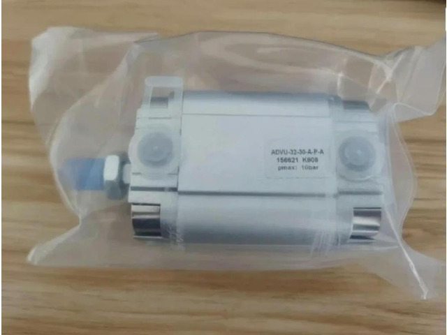 ADVU-32-30-A-P-A ADVU-32-50-A-P-A ADVU-32-60-A-P-A ADVU-32-80-A-P-A ADVU-32-100-A-P-A Expedited shipping