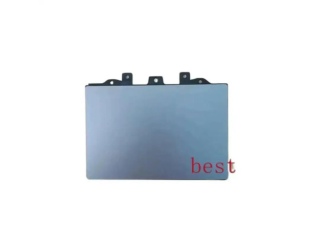 FORFor 15S 3-15ITL6 3-15ALC6 3-15ITL6 2021 Touchpad Trackpad Mouse Board