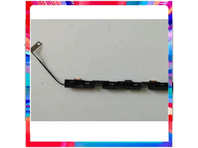 Antenna for UX303LN X303LN U303LN U303LN X303LN Antenna. Network Card Lines