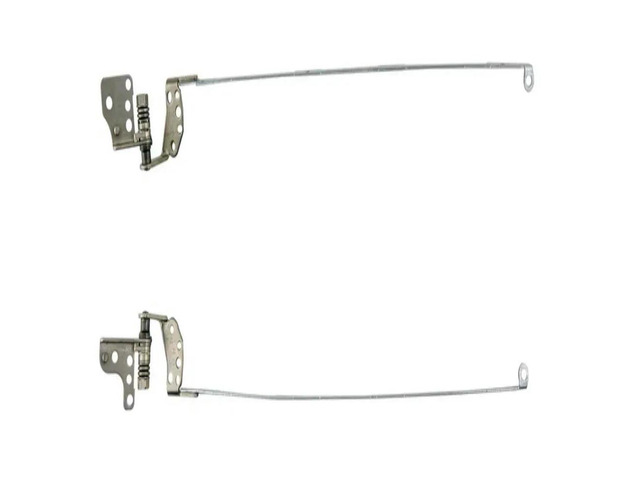 LCD Hinges For Aspire 5349 5349Z 5749 5749Z