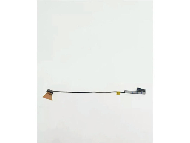 3X For G5 740 745 840 845 15U G6 LCD Cable L19855-001 30pin non-touch