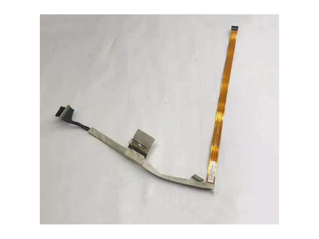 2X For Inspiron 5390 Vostro 5391 30 pin LCD cable 0PG4V2 450.0gw06.0001
