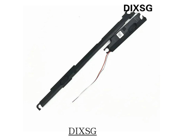1pcs1pcsLaptop Speaker For INSPIRON 14 N5447 5448 5447
