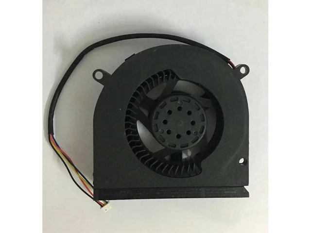CPU Fan For Touch300 300-1018cn 300-1000 BFB1012H-8M39