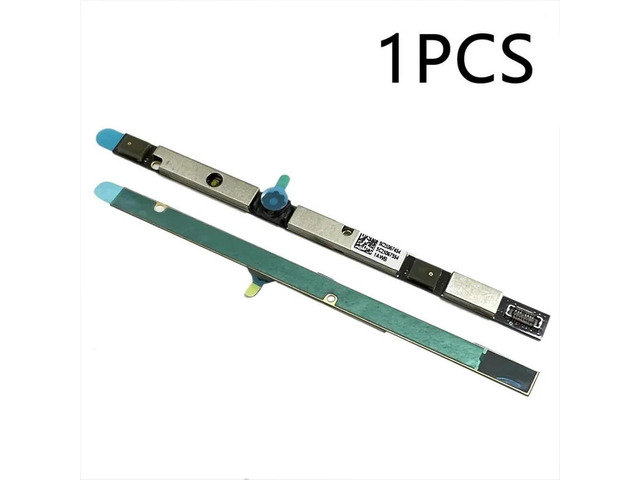 for P16s Gen 1 21BT 21CL T16 Gen 1 21BV 21CJ 5C21D67553 Camera Board