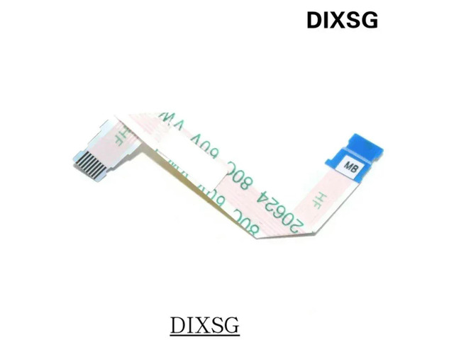 1pcs1pcs5C10S30215 NBX0001X000 HS460 TP FFC TP Board Cable For V14 G2-ITL TO IJL 3-14ITL6 ALC6 ADA6