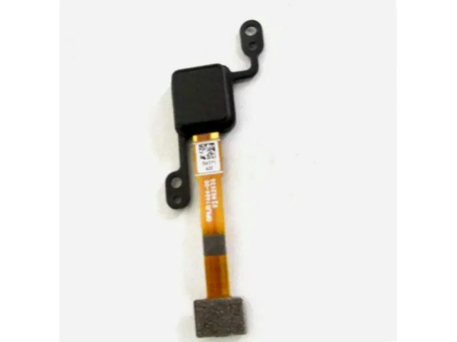 For Latitude 7310 7410 power Button Fingerprint Sensor Board 0W5Y5