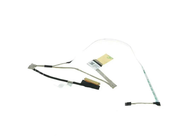 For 15-cs 15-cw screen cable dd0g7blc201 L23903-001 40pin fit