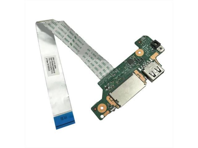 IO Board With Cable For 330S-15IKB 81F5 5C50R07374 431204225050