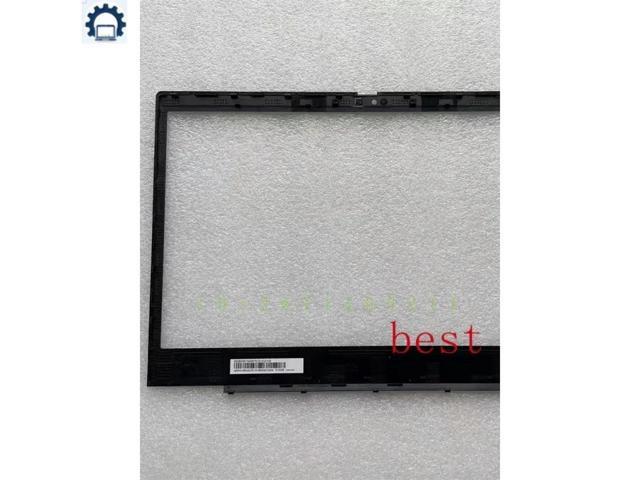 FOR5B30S73459 Lcd Bezel Front Frame Cover For ThinkPad L13 20R3 20R4 L13 Gen2 20VH 20VJ 21AB 21AC