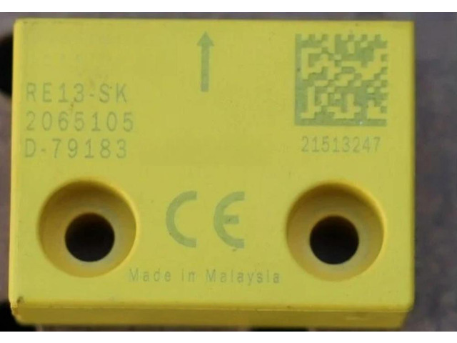 RE13-SK RE13 SK Switch Fast Delivery