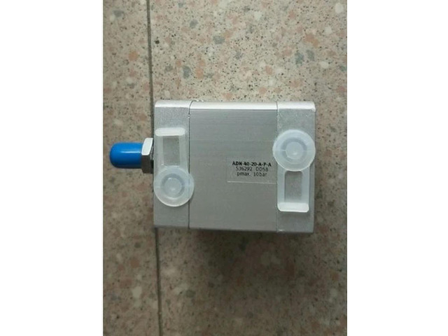 ADN-40-20-A-P-A Expedited shipping