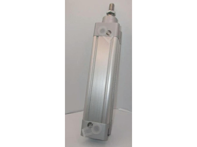 DNC-32-100-PPV-A 163309 Fast delivery