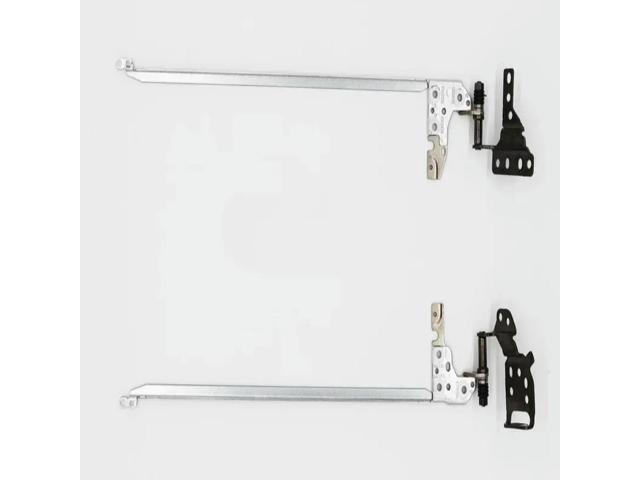 LCD Hinges For Aspire A315-33 A315-41 A315-41G A315-53 A315-53G A515-41G
