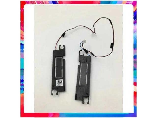 Laptop speakers for XPS 13 9343 9350 9360 08DCR4 PK23000PJ00 built-in speaker audio