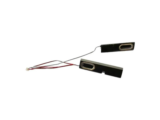 Built In Speaker For S451 V451 A451L S451LB V451LN Laptop