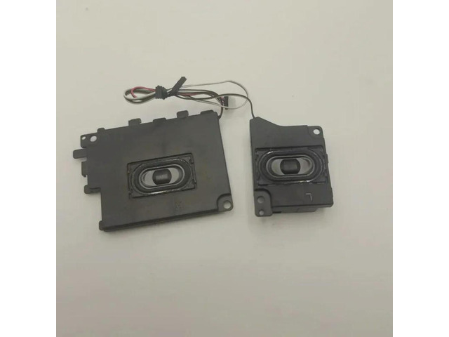 Built-in Speaker Set for 17-J 17-J053EA J130US J161EA 17T-J