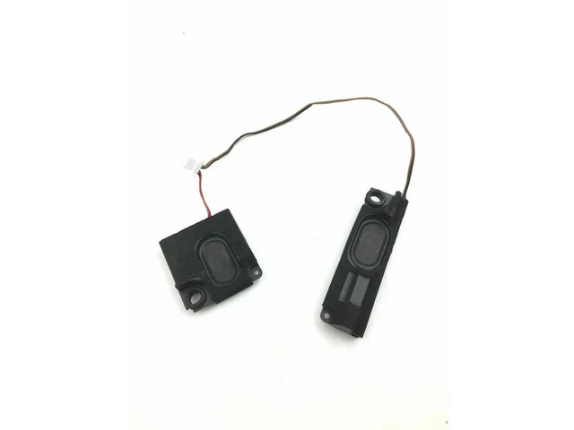 For ThinkPad Yoga 260 370 built-in speaker PK23000RE00 laptop speaker