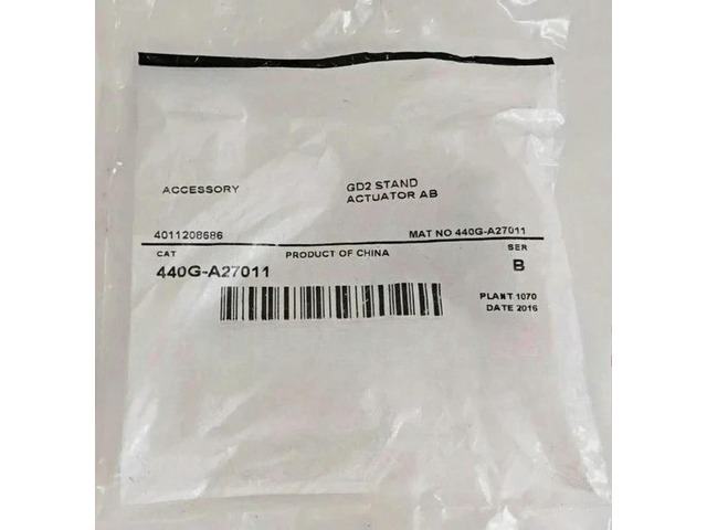 440G-A27011 440R-H23180 440R-D22R2 440K-B04025 440E-A13083 safety switch Fast delivery