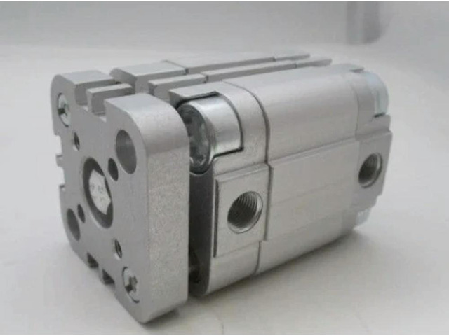 1pcs ADVUL-32-15-P-A Cylinder Expedited shipping