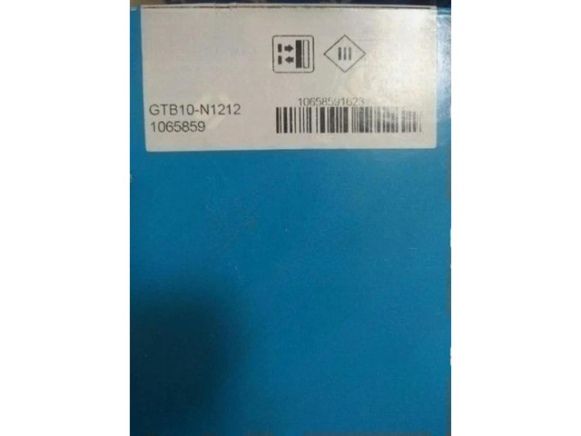 GTB10-N1212 GTB10 N1212 Photoelectric Switch Product Fast Delivery