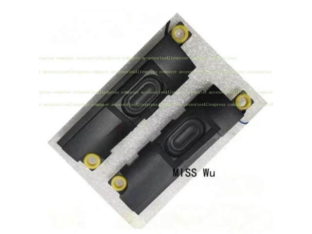 AA Laptop Fix Speaker for 510S-14ISK 310S-14ISK 510S-14I Built- in speaker PK23000SQ10