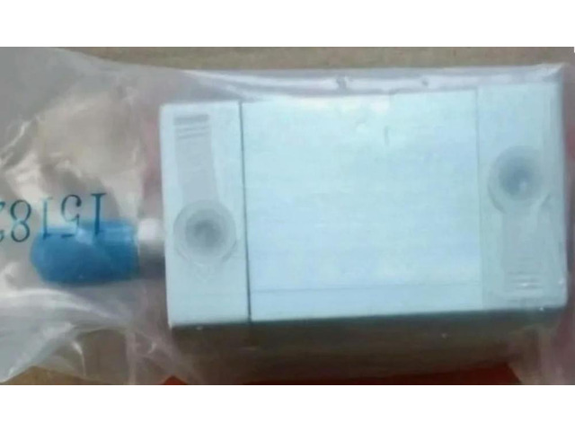ADN-20-A-P-A Adequate inventory ADN20APA Fast transport
