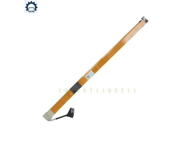 For SVF11NA1GP V310 EDP PANEL FPC 603-0101-8546_A 1P-113AX02-2110 Video Display Screen LED LCD LVDS Cable