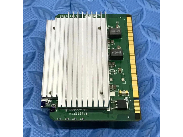 407748-001 399854-001 For Proliant DL380 DL385 G5 Gen5 DL380G5 CPU Module VRM Voltage Regulator Module Replacement Parts