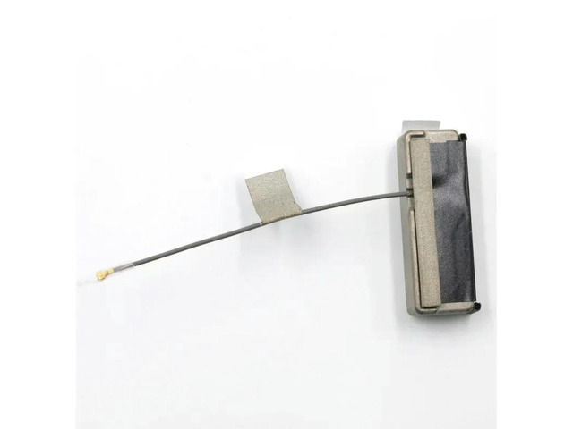 75mm Antenna Cable Tiny 3 For ThinkCentre M900 M700 M600 M715q 00XJ019