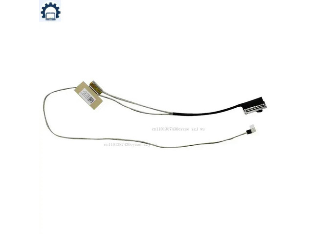 lcd screen edp Cable 30pin 14005-02110100 FOR GL702ZC GL702VS-BI7N12 usa