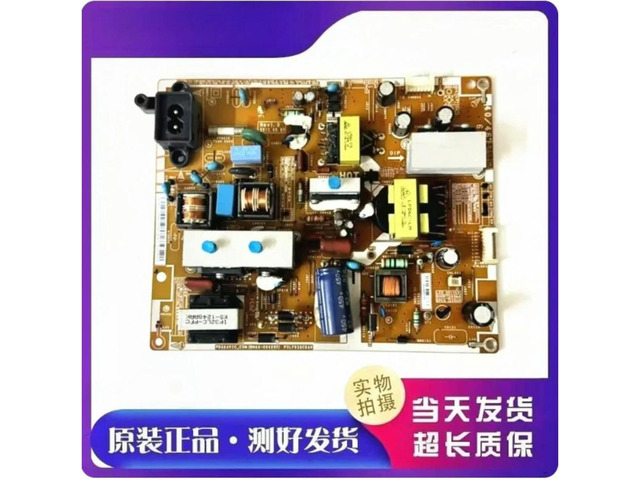 BN44-00498A BN44-00498B BN44-00498D POWER SUPPLY board for screen UA40EH5000R UA40EH5300R Price differences