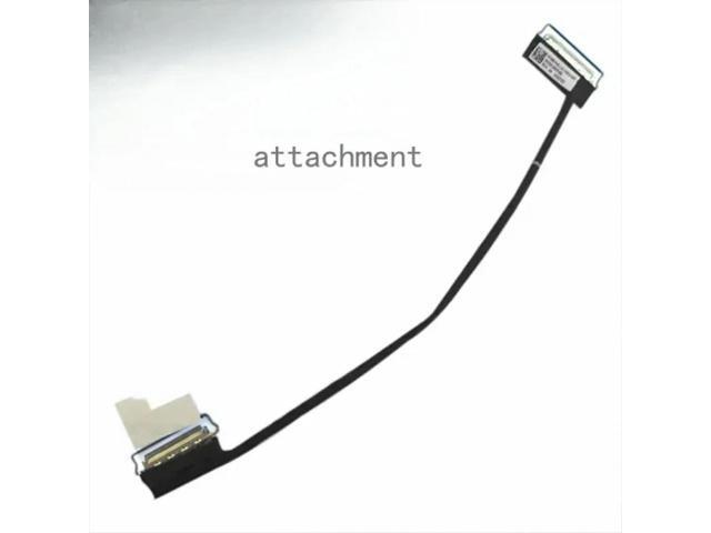 5C10Z23869 LCD EDP FHD Cable For P15 Gen1 20ST 20SU T15G Gen1 20UR 20US