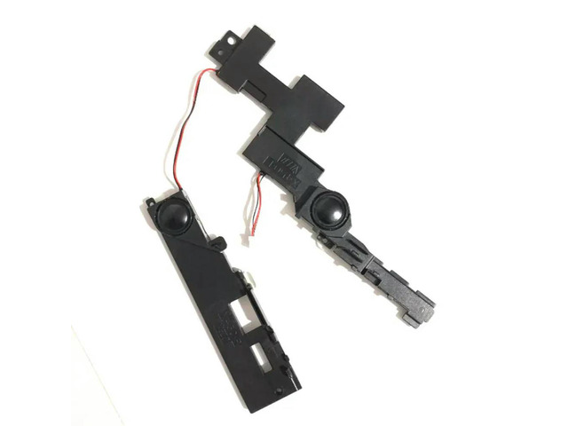 For A450C X450V Y481C X450C Y481L X452E D452V Laptop Speaker