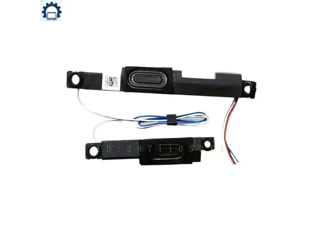 5SB0Q59819 For V130-14IKB V330-14IKB V330-14ARR V330-14IGM V330-14ISK Laptop Built-in Speaker PK23000WR00