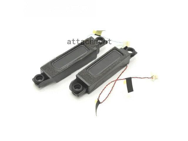 5SB0S31996 Build In Speaker Left & Right For Legion 7 16IAX7 82TD