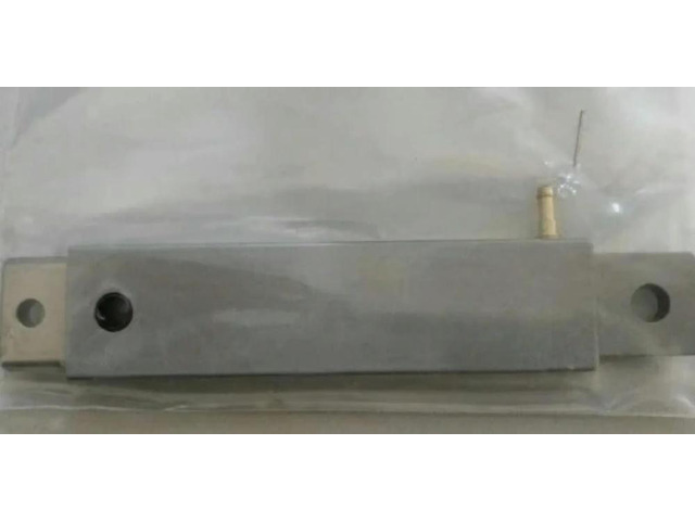 EZH - 5/20-25 - B 164993 Flat Cylinder Assured Product Hot Sale 1pcs Fast delivery