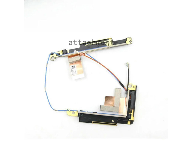 FOR Thinkpad X13 Gen2 Gen 3 WWAN 5G ANENNA 5A30Z88165