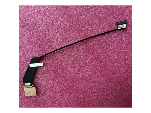 LCD PR1 cable 30pin FHD for ThinkPad X1 Carbon 9th gen 20xw 20XX dc02c00n600