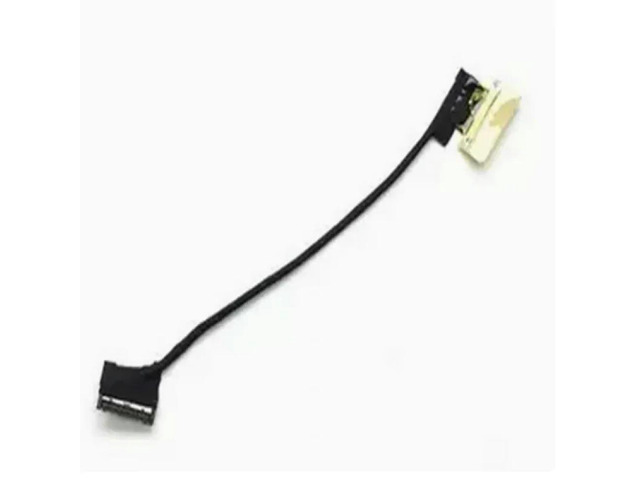 2X For High Definition Screen Cable thinkpad T420 T420I T430I T430 4w1618