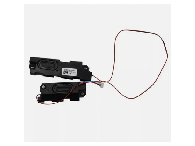 2X Built In Speaker For Thinkpad E480 E485 E490 E495 R480