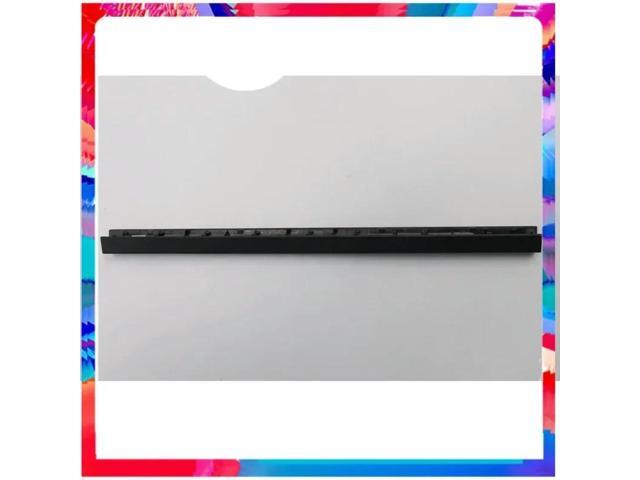 /g ap1b 2000500 5cb0s16596 blk for L340-15 L340-15IWL touch L340-15API L340-15IRH set lcd hover l81l