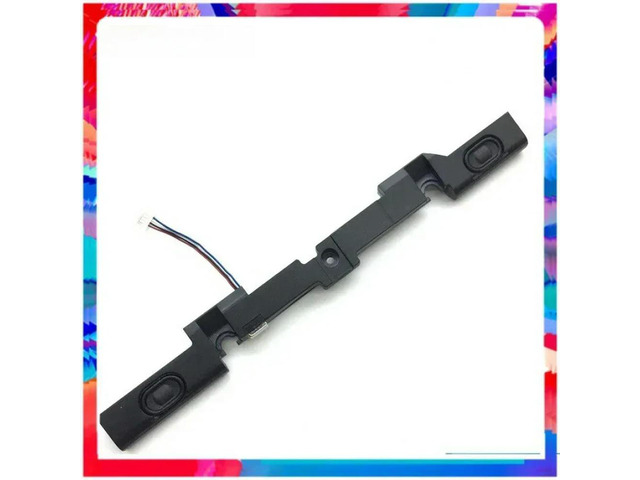 5PCs built-in microphone speaker set for ThinkPad X220 X220i x230 x230i laptop p 04w1412